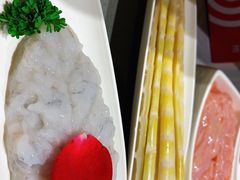 -海底捞火锅(万达广场店)
