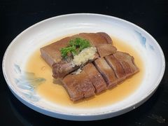 -中国徽菜·徽商故里(广安门店)