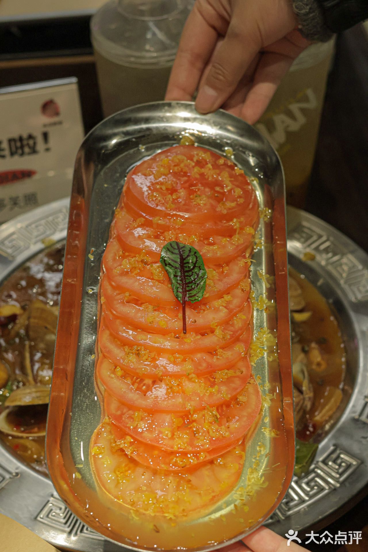 绍兴首家破店肥哈|聚会吃饭必打卡❗️