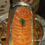 绍兴首家破店肥哈|聚会吃饭必打卡❗️