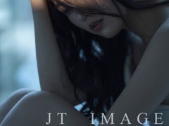 -吉田美学化妆美甲摄影培训(宁波校区)
