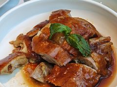-翡翠江南(国贸商城店)