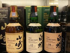 -酒廷1990-酒类新零售体验店(五角场店)