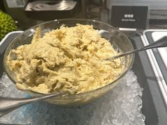 -香港唯港荟 Hotel ICON – The Market