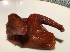 -新荣记(南京西路店)