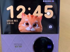 -苏宁易购(成都春熙路店)