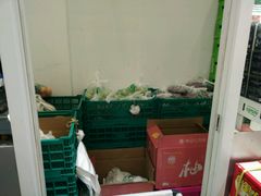 -叶氏兄弟(大连奥特莱斯店)