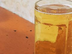 -老三烧烤(二环西路店)