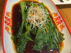 -龙潭喜客·四川客家菜