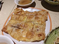 -缅丽·缅甸小吃(版纳店)