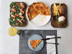 -Future&Kitchen