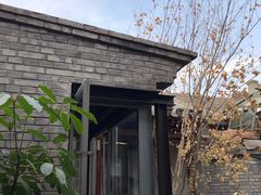 -VOYAGE COFFEE(杨梅竹店)