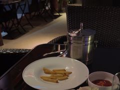 -小王府(什刹海店)