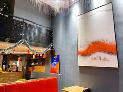 -张老板的店(民乐园店)
