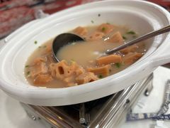 -翠清酒家(万丰路店)