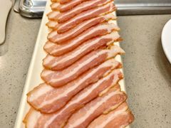 -海底捞火锅(万达广场店)