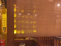 -玉川屋·深夜食堂居酒屋(柳巷店)