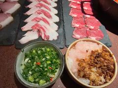 -旺福·贵州酸汤牛肉火锅(陆悦天地店)