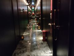 -亦境芳香·SPA影院足道(梅林店)