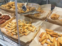 -超市发超市(学院路店)