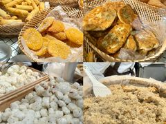 -永辉超市(福州市大儒世家店)