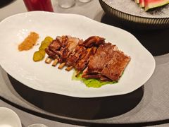 -阿五黄河大鲤鱼(纬三路店)