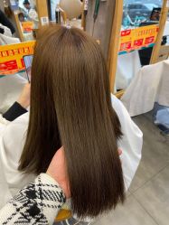 -星格造型·Hair Salon