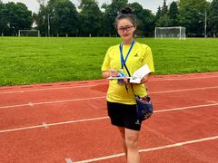 -昆明爱尔眼科医院