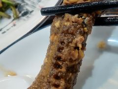 -广迎居老正兴菜馆