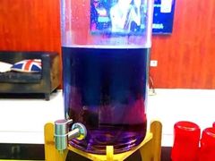 -弥舍·湖景团建泳池派对别墅·湖山境店