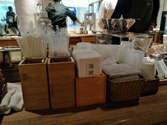 -煮叶(悠唐广场店)