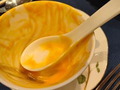 -翠园(成都太古里店)