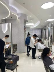 -UnHair Salon