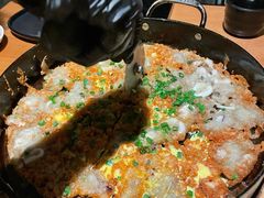 -旺爷砂锅·茶作(国贸城店)