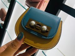 -CHARLES&KEITH(北京apm店)