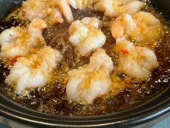 -群英会·三国菜(曹魏古城店)