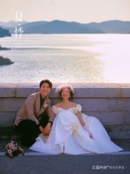 -北遇映画PHOTO GRAPHY STUDIO
