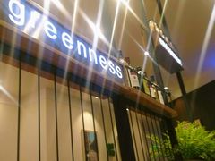 -萨莉亚意式餐厅(天河城购物中心店)