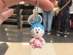 -TOYSRUS玩具反斗城(合肥华润万象城店)