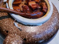 同乐坛肉-同乐馆(阳光店)