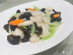 -登瀛楼(鼓楼店)