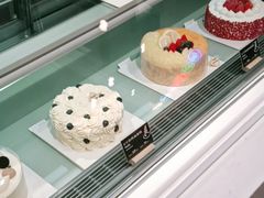 -九月生活(江汉店)