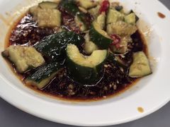 -大头唛·啫鸡煲.粤菜.专门店(289艺术园区店)