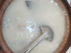 -吉源大排档·鱼生·海鲜(烧烤彩印厂店)