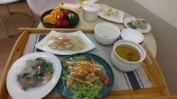 -诗安国际母婴会所 月子会所中心(市政府店)