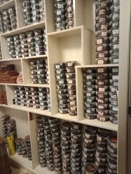 -魅颜达中日韩美容养生会所