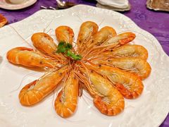 -惠食佳·朱雀(东方商厦店)