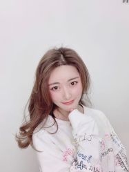 -GIRL STYLE 烫发·染发沙龙