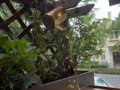 -LAMP BAR 水烟音乐酒吧