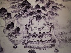 -广州市城市规划展览中心